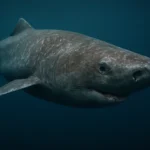 Conheça os animais mais antigos do mundo que ainda estão vivos