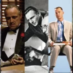 5 filmes que vão mudar sua vida para sempre