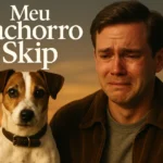Meu Cachorro Skip: Por que esse filme continua fazendo adultos chorarem anos depois?